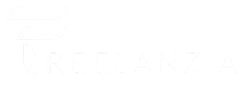 freelanzia.com